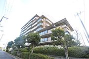 オンライン内覧・現地案内も可能です