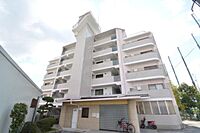大阪府豊中市上新田2丁目14番1号：物件画像／株式会社ナウ　賃貸住宅サービス　FC箕面萱野ギャラリー