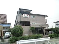 大阪府吹田市山田南30番38号：物件画像／株式会社ナウ　賃貸住宅サービス　FC箕面萱野ギャラリー