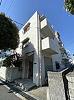 大阪府箕面市小野原東5丁目1番22号：物件画像／株式会社ナウ　賃貸住宅サービス　FC箕面萱野ギャラリー