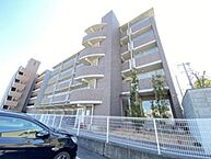 大阪府箕面市小野原東2丁目6番16号：物件画像／株式会社ナウ　賃貸住宅サービス　FC箕面萱野ギャラリー
