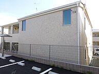 大阪府箕面市彩都粟生南2丁目17番10号：物件画像／株式会社ナウ　賃貸住宅サービス　FC箕面萱野ギャラリー