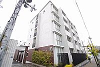 大阪府箕面市小野原西6丁目13番5号：物件画像／株式会社ナウ　賃貸住宅サービス　FC箕面萱野ギャラリー