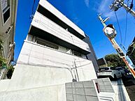大阪府豊中市刀根山3丁目：物件画像／株式会社ナウ　賃貸住宅サービス　FC箕面萱野ギャラリー