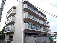 大阪府箕面市半町3丁目15番41号：物件画像／株式会社ナウ　賃貸住宅サービス　FC箕面萱野ギャラリー
