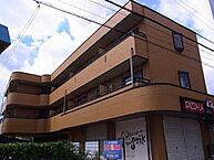 大阪府箕面市今宮2丁目4番23号：物件画像／株式会社ナウ　賃貸住宅サービス　FC箕面萱野ギャラリー