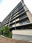 大阪府吹田市藤白台3丁目5番14号：物件画像／株式会社ナウ　賃貸住宅サービス　FC箕面萱野ギャラリー