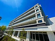 大阪府豊中市新千里南町2丁目6番18号：物件画像／株式会社ナウ　賃貸住宅サービス　FC箕面萱野ギャラリー