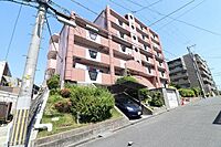大阪府吹田市佐井寺南が丘3番17号：物件画像／株式会社ナウ　賃貸住宅サービス　FC箕面萱野ギャラリー