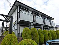 大阪府箕面市小野原東4丁目25番27号：物件画像／株式会社ナウ　賃貸住宅サービス　FC箕面萱野ギャラリー