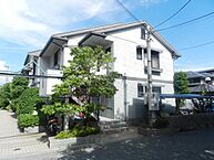 大阪府箕面市瀬川2丁目5番11号：物件画像／株式会社ナウ　賃貸住宅サービス　FC箕面萱野ギャラリー
