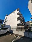 大阪府豊中市上新田2丁目10番10号：物件画像／株式会社ナウ　賃貸住宅サービス　FC箕面萱野ギャラリー