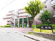 大阪府吹田市千里山竹園1丁目50番5号：物件画像／株式会社ナウ　賃貸住宅サービス　FC箕面萱野ギャラリー