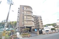 大阪府吹田市千里山西6丁目60番15号：物件画像／株式会社ナウ　賃貸住宅サービス　FC箕面萱野ギャラリー