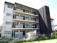 大阪府豊中市東豊中町4丁目13番26号：物件画像／株式会社ナウ　賃貸住宅サービス　FC箕面萱野ギャラリー