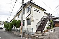 大阪府箕面市粟生間谷東5丁目32番28号：物件画像／株式会社ナウ　賃貸住宅サービス　FC箕面萱野ギャラリー