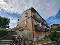 大阪府箕面市外院3丁目12番9号：物件画像／株式会社ナウ　賃貸住宅サービス　FC箕面萱野ギャラリー