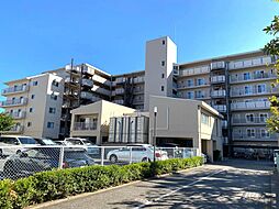 物件画像 川崎ロイヤルマンション