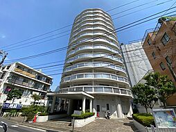 物件画像 ライオンズプラザ平間駅前