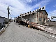 京都府宇治市槇島町二十四1：物件画像／PROST株式会社
