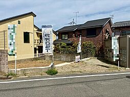 物件画像 伏見区桃山長岡越中