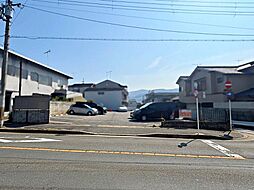 物件画像 山科区川田御出町