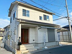 物件画像 大津市下阪本2丁目