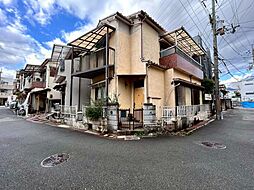 物件画像 枚方市野村元町