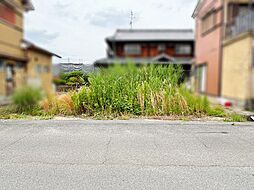 物件画像 八幡三反長