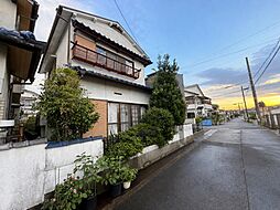 物件画像 八幡市八幡舞台