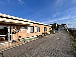 物件画像 山科区東野南井ノ上町