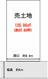 物件画像 久御山町林垣内