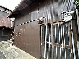 物件画像 売土地　大津市昭和町