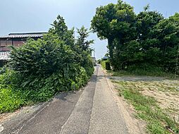 物件画像 売土地　志摩市阿児町甲賀