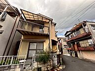 大阪府枚方市野村元町54-21：物件画像
