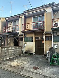 物件画像 伏見区向島二ノ丸町