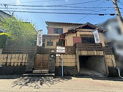 物件画像 大津市茶戸町