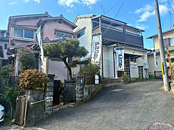 物件画像 大津市光が丘町