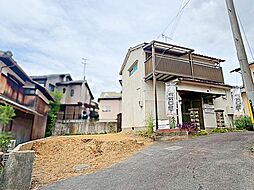 物件画像 大津市光が丘町