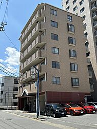 物件画像 ローレル新松戸