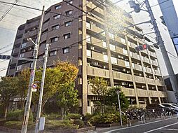 物件画像 シャルマンフジ中百舌鳥