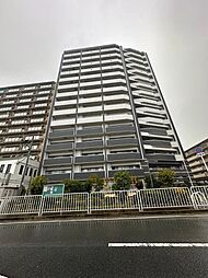 物件画像 ブラームズ高石