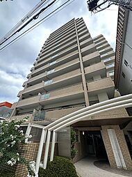 物件画像 ネバーランド江坂
