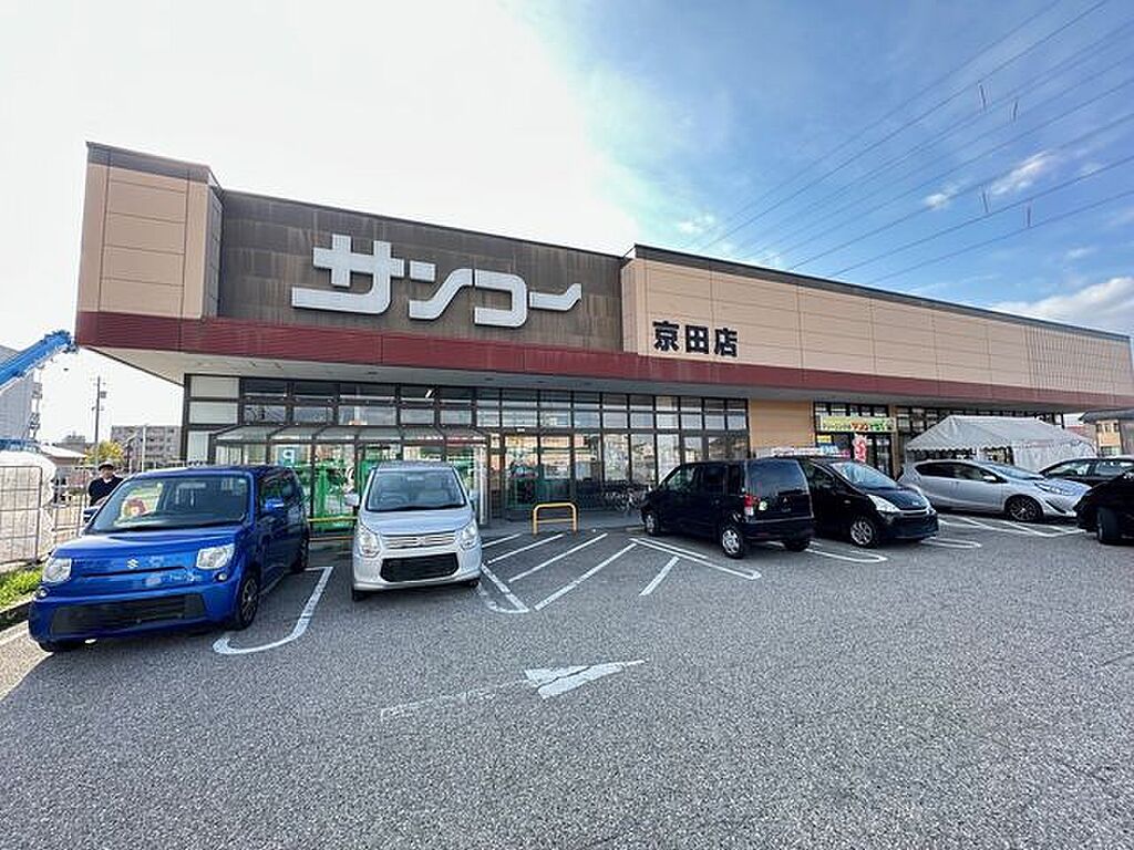Image 7