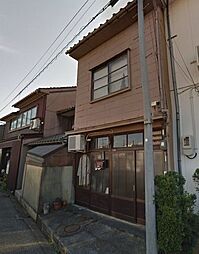 物件画像 売土地　高岡市関大町