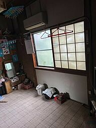 内装