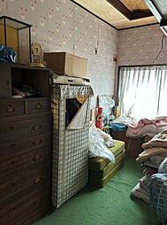 内装