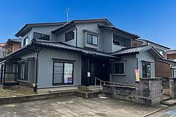 物件画像 中古戸建　高岡市宮田町