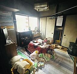 居間