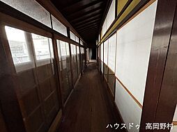 内装